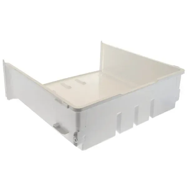 Cajón verdura para frigorífico Fagor AS0000410 F28B004B3