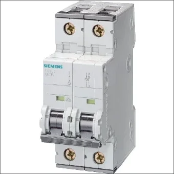 SIEMENS 5SY42168 Leitungsschutzschalter