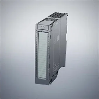 SIEMENS 6ES75225FH000AB0 PLC digitale in- und uitgangsmodule 35 mm