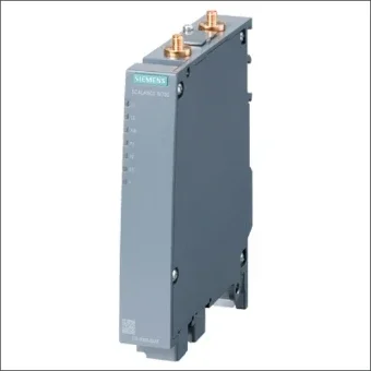 SIEMENS 6GK57741FX000AA0 WLAN Access Point 0.147 mm