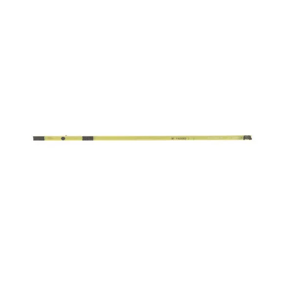 Sonda temperatura para caldera Fleck BON100 65102543