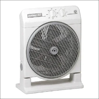 SOLER EN PALAU 5301468400 Circulatieventilator 520 - 520 mm