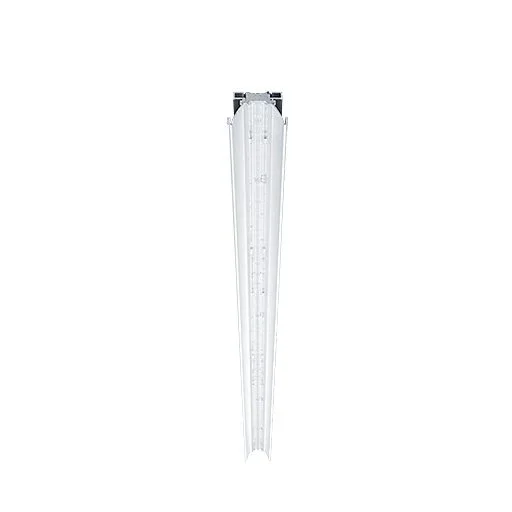 Zumtobel Group - Decken - /Wandleuchte Balken für LED - Lichtlinie SLN2 - B2500 #42190566