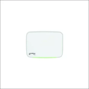 SOLER EN PALAU 5416845300 Opnemer (HVAC)