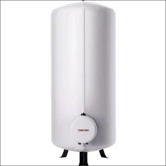 STIEBEL ELTRON 070076 Boiler elektrisch 1763 mm