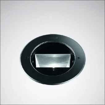 TRILUX 4333900 Zubehoer/Teile fuer lichtmast 3 mm