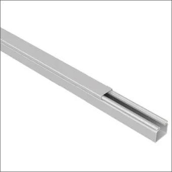 UNEX 78031-04 Leitungskanal 16 mm