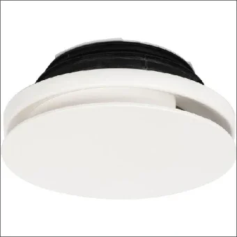 VENT-AXIA 8000000540 Ventilatieventiel