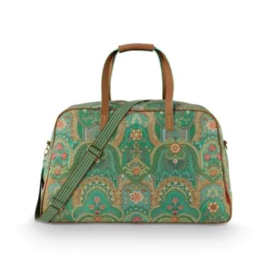 PiP Studio Reisetaschen Tovy Groß Jabali