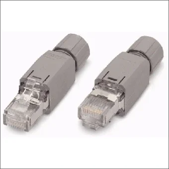 WAGO 750-975 Zubehoer/Teile fuer besturingen