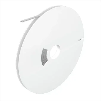 WEIDMULLER 1505860000 Kabel-/Aderkennzeichnung 30000 mm
