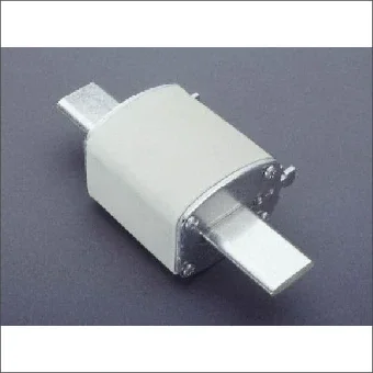 WOHNER 03943 NH-Sicherungseinsatz
