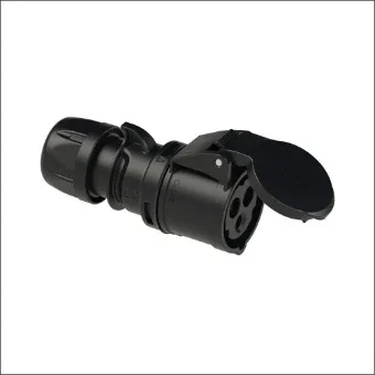 PCE 110909 CEE-koppelcontactstop