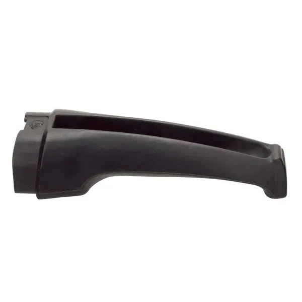 Asa para olla presión Fagor M5P001051 modelos ORSP6L y Multirapid-8