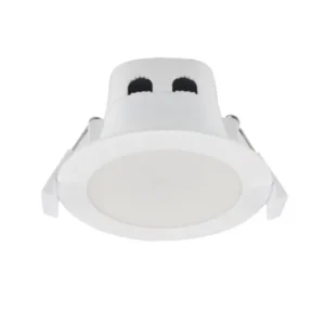 Deko-Light Acrux Pro 68, 7 W, DIM, 2700/3000/4000 K, Weiß