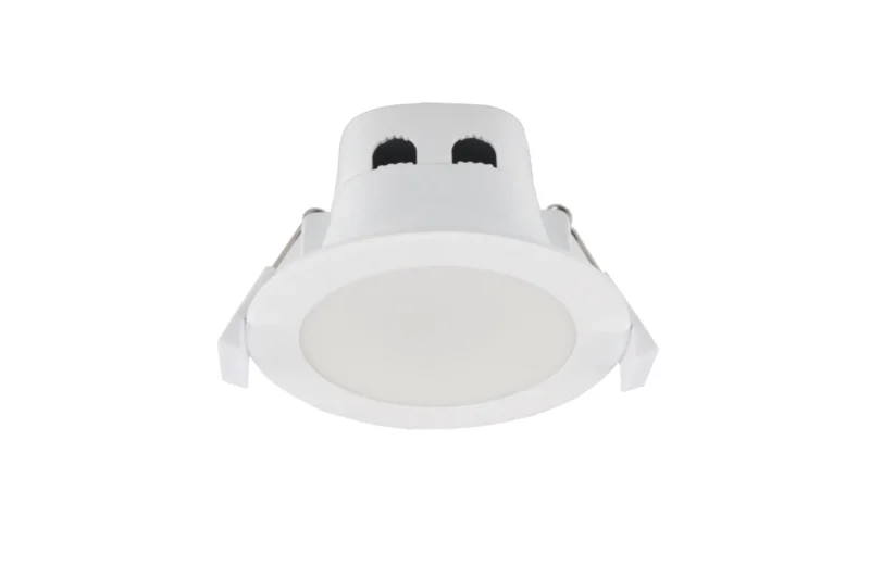 Deko-Light Acrux Pro 68, 7 W, DIM, 2700/3000/4000 K, Weiß