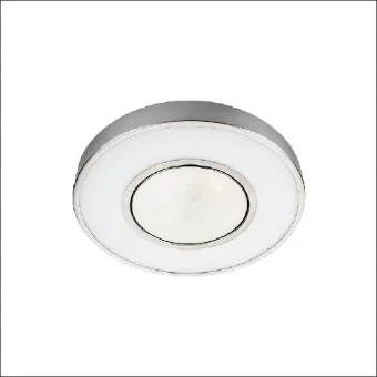 SGLIGHTING 297002 Decken-/Wandleuchte