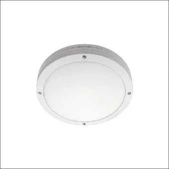 SGLIGHTING 641820 Decken-/Wandleuchte 320 mm