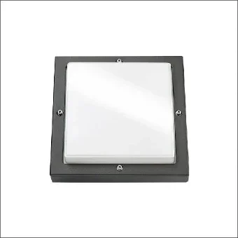 SGLIGHTING 623199 Decken-/Wandleuchte 308 mm