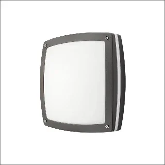 SGLIGHTING 643832 Decken-/Wandleuchte 300 mm