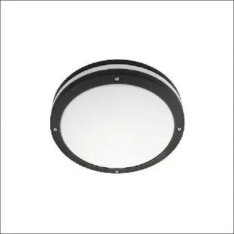 SGLIGHTING 644820 Decken-/Wandleuchte 320 mm