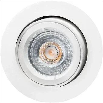 SGLIGHTING 931971 Downlight/Spot/Strahler