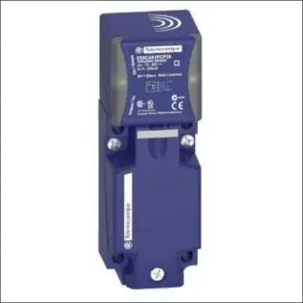 TELEMECANIQUE XS9C4A2A2G13 Inductieve naderingsschakelaar