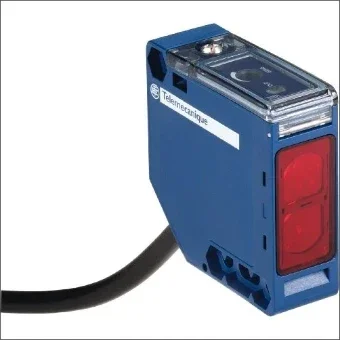 TELEMECANIQUE XUK2APANL2R Eenrichtings lichtscherm