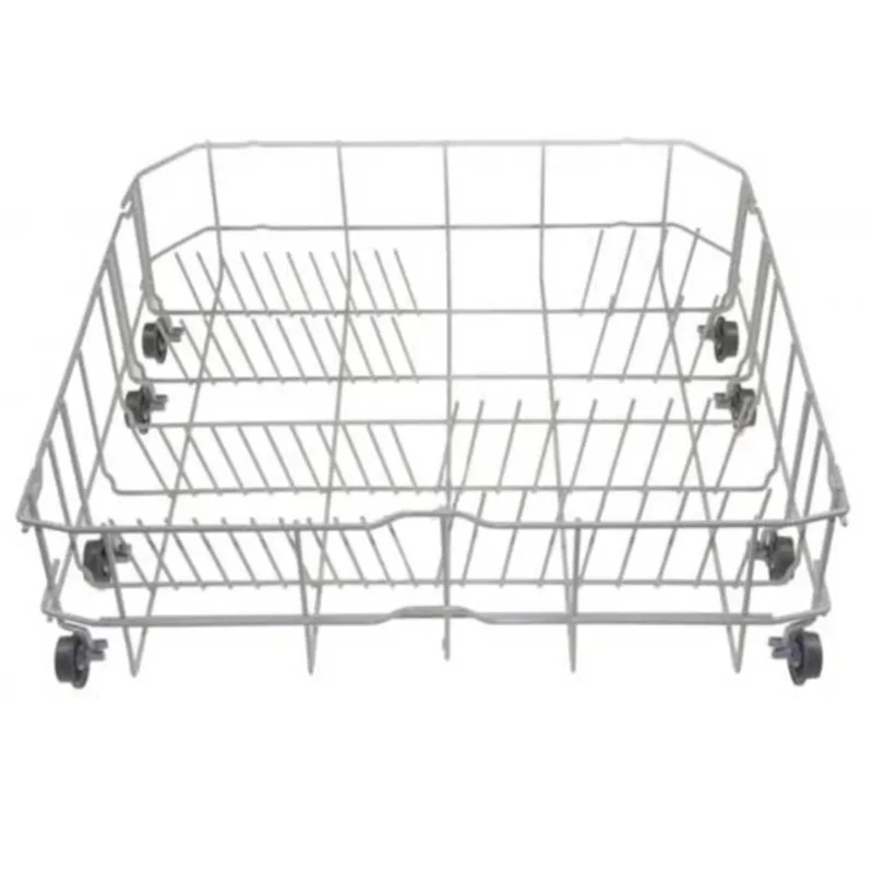 Cesto inferior lavavajillas Beko 1758970900