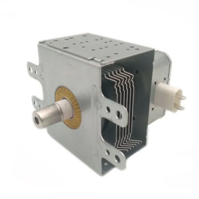 Magnetron de repuesto de microondas 850W 95x80 481010608131