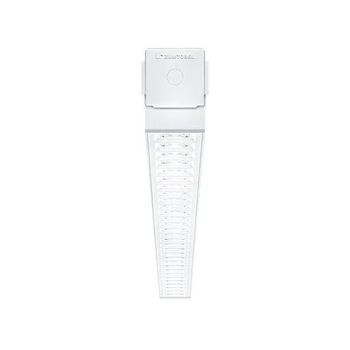 Zumtobel Group - Lichtleiste LED - Lichtbandleuchte ZX2 MIREL #42190450 840