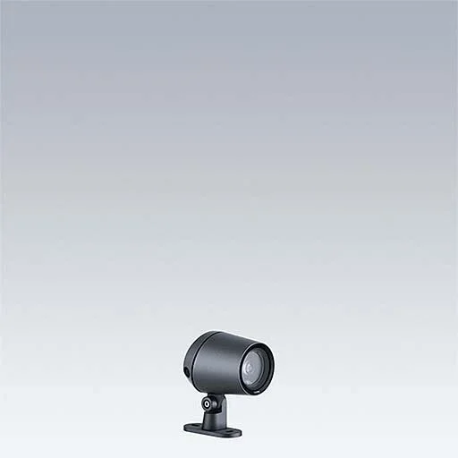 Thorn - Downlight/Strahler/Flutlicht LED-Fluter CONT34L50-830NBHFANT 830