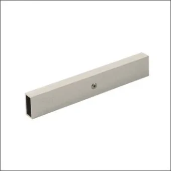 UBBINK 0703967 Fotovoltage - verbindings- und bevestigingselementen 15.3 mm