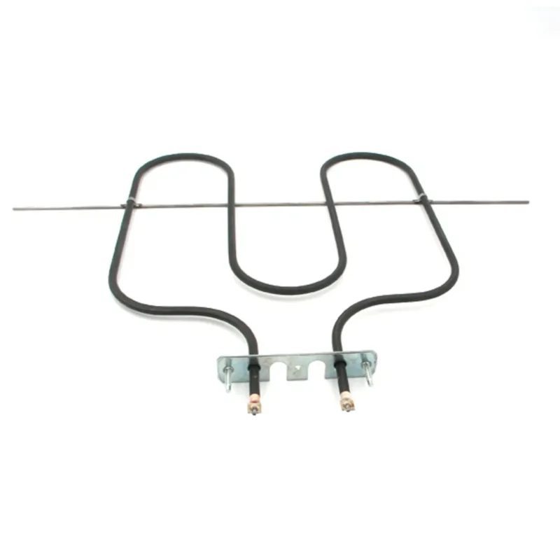Resistencia horno eléctrico Teka 1600W - 220V 99511215