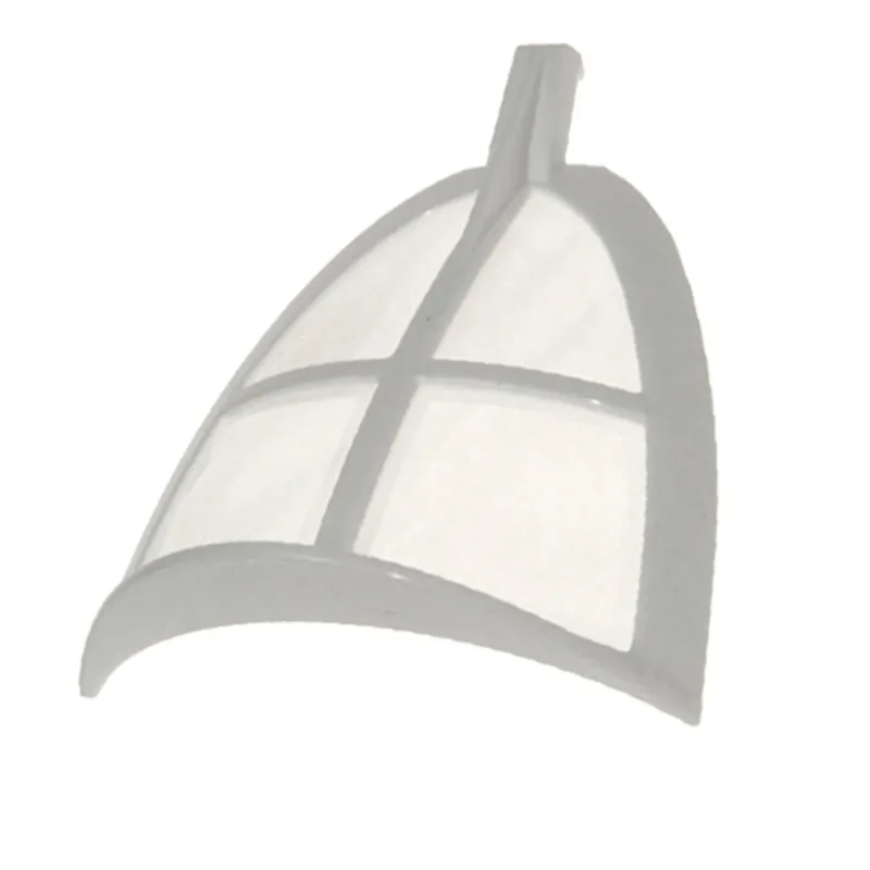 Braun filtro de agua para hervidor 7321010774