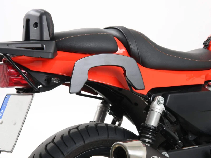 Harley-Davidson XR 1200 [2008-2012] - C-Bow Seitenträger