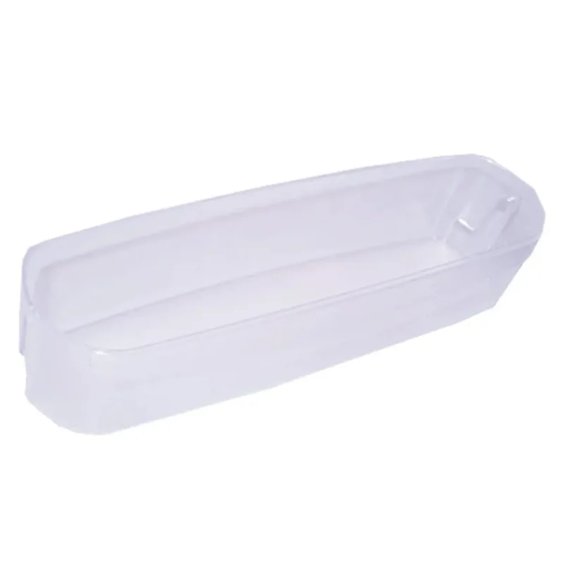 Bandeja botellas de puerta frigorífico Ariston C00272778