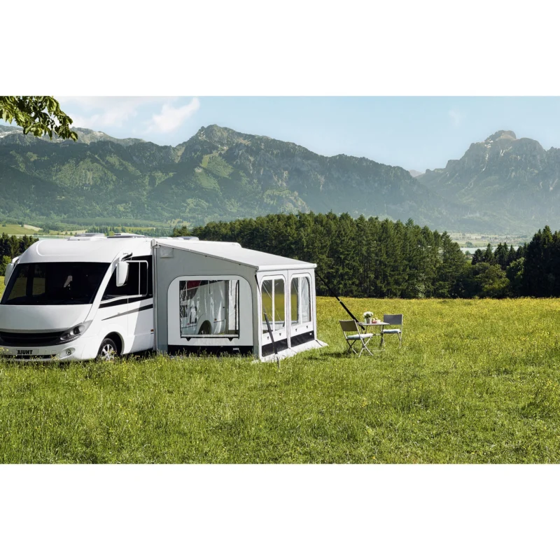 Thule Panorama für TO 8000, Länge 4 m, Höhe M