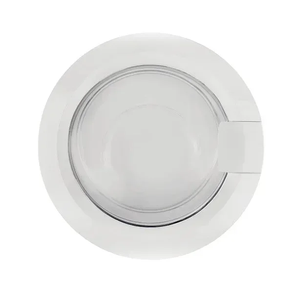 Puerta lavadora para lavadora Balay 00704285, Bosch, Siemens, Neff