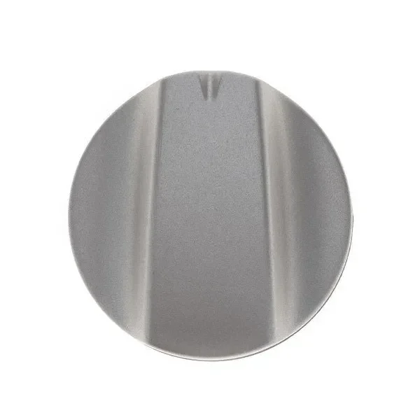 Mando termostato para horno Teka 83130104 modelos HI535 y HI535MEVR02