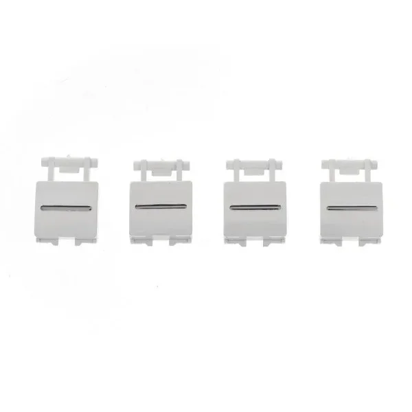 Teclado para lavavajillas Bosch SGS45M02EP 424598