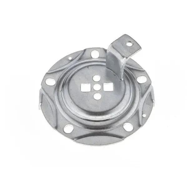 Portavainas para calentador Junkers 87397119130 modelos HS100IE y otros