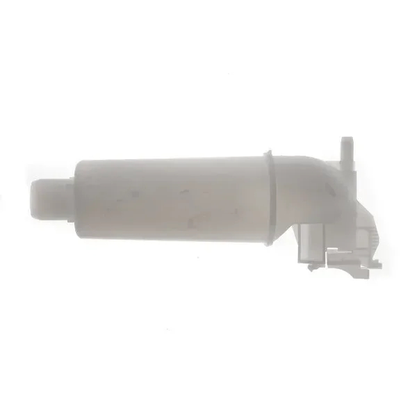 Cámara desagüe para lavadora Bosch 00358304 compatible