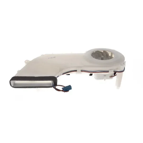 Motor ventilador para frigorífico Balay 744471 compatible Bosch Siemens