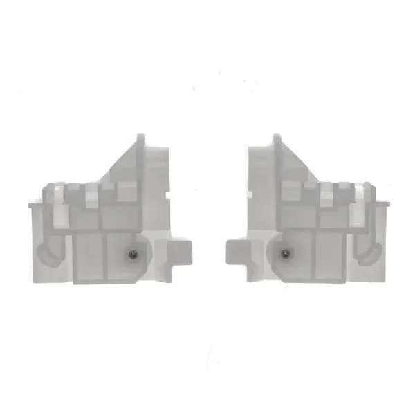 Guías de cuerdas para lavavajillas Fagor ST0027386