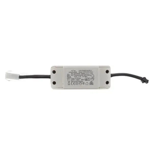 Convertidor transformador para campana extractora Teka 81483105