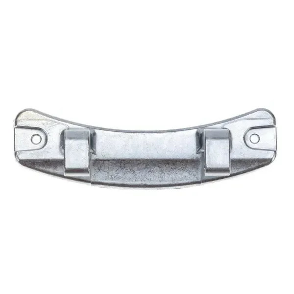 Bisagra puerta para lavadora AEG 1327662001 recambio original