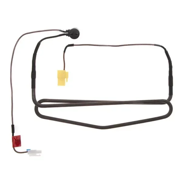 Resistencia de deshielo para frigorífico Samsung DA47-00321L