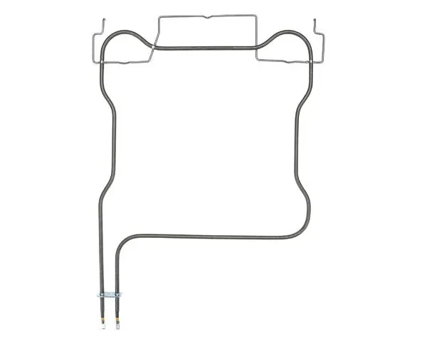 INDESIT Unterer Heizelement | C00526533