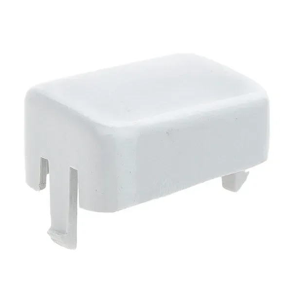 Tecla encendido para lavavajillas Teka 81782316 LP7-810